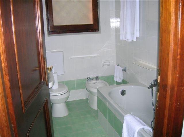 Aparthotel Chrysalis Bay Porto Cervo Pokoj fotografie